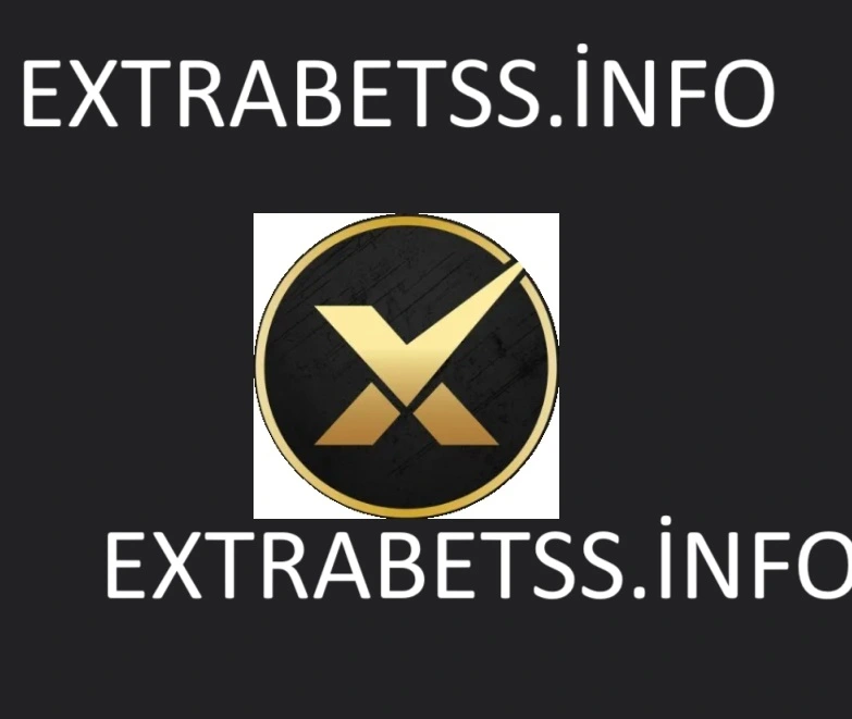 Extrabet